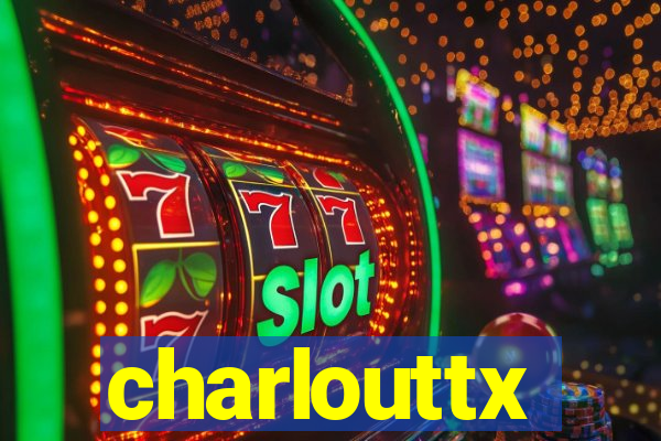 charlouttx