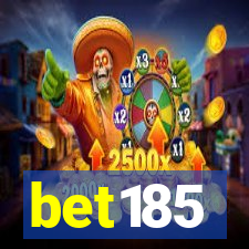 bet185