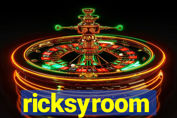 ricksyroom