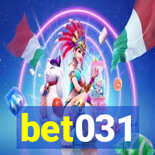 bet031