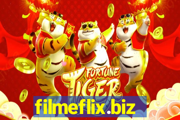 filmeflix.biz