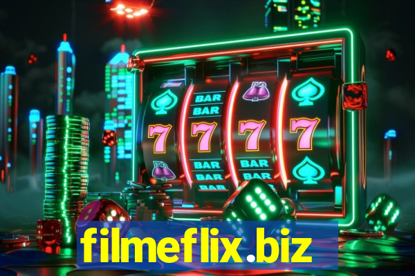 filmeflix.biz