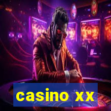 casino xx