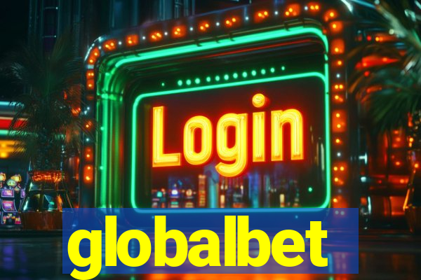 globalbet