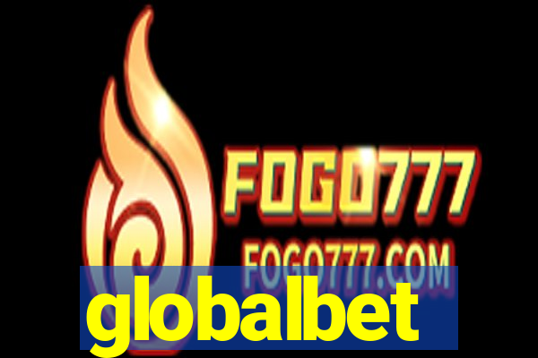 globalbet