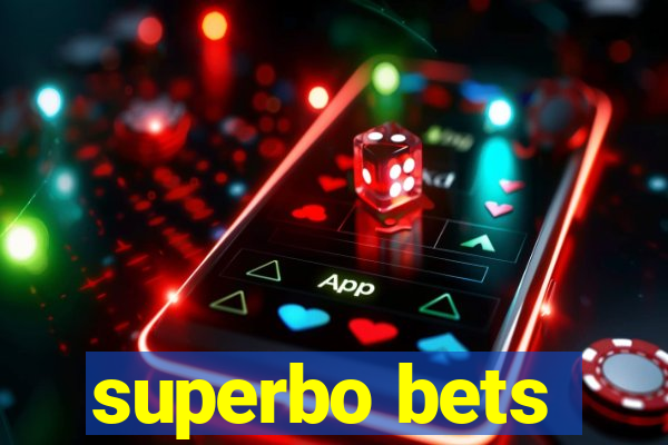 superbo bets