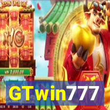 GTwin777