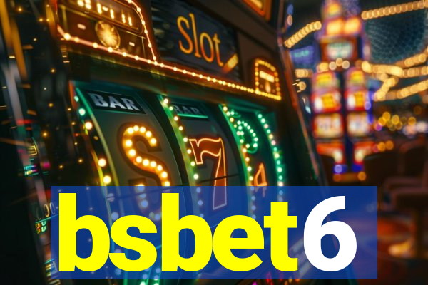 bsbet6