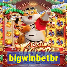 bigwinbetbr