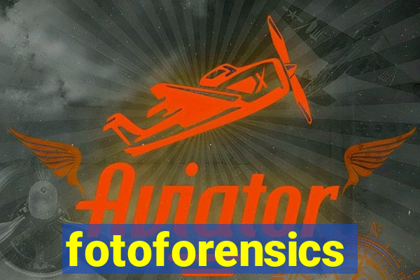 fotoforensics