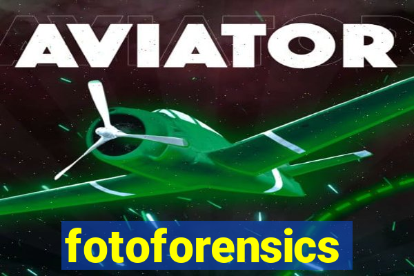 fotoforensics