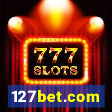 127bet.com