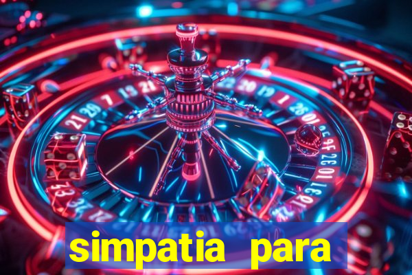 simpatia para trazer dinheiro