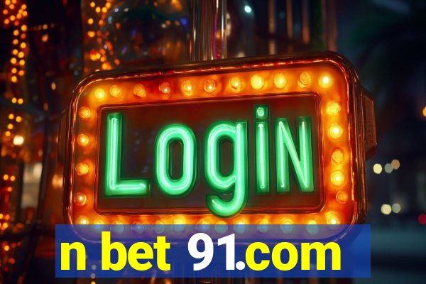 n bet 91.com