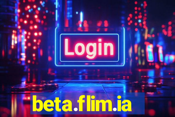 beta.flim.ia