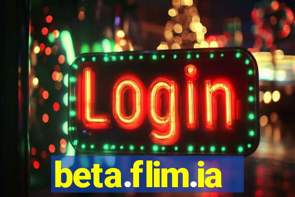 beta.flim.ia