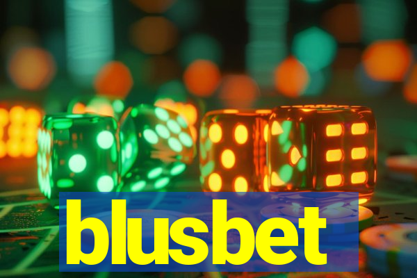 blusbet