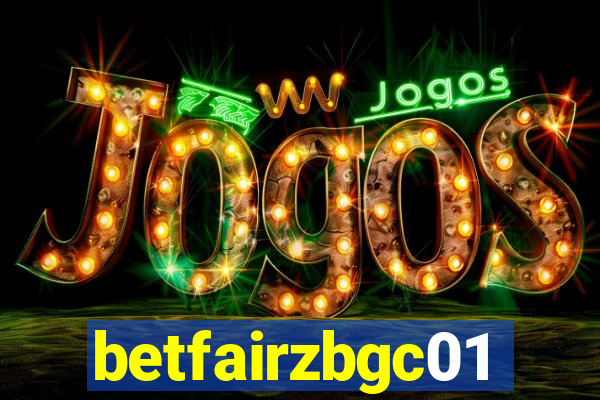 betfairzbgc01