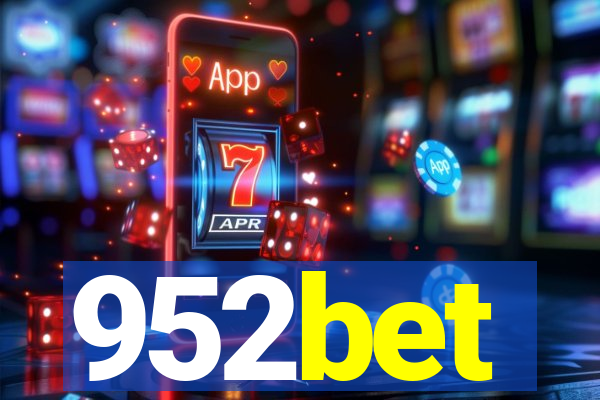 952bet