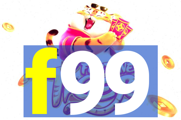 f99