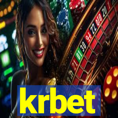 krbet