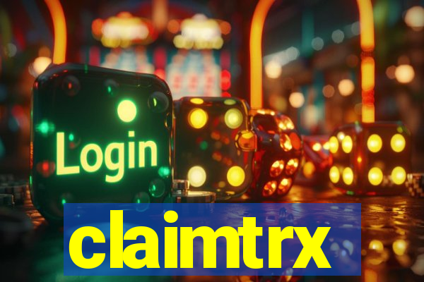 claimtrx