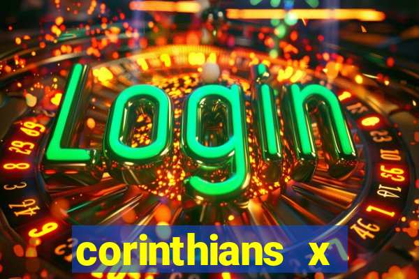 corinthians x cruzeiro ao vivo de graça