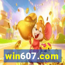 win607.com