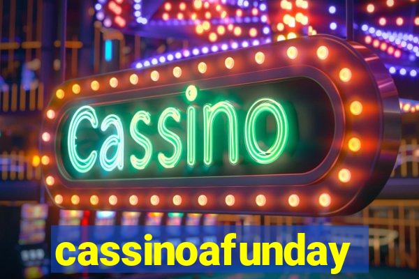 cassinoafunday