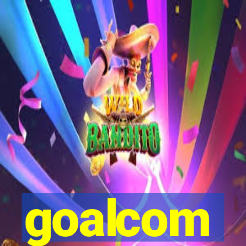 goalcom