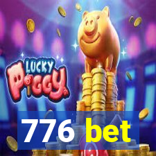 776 bet