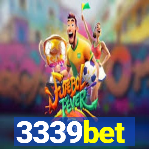 3339bet