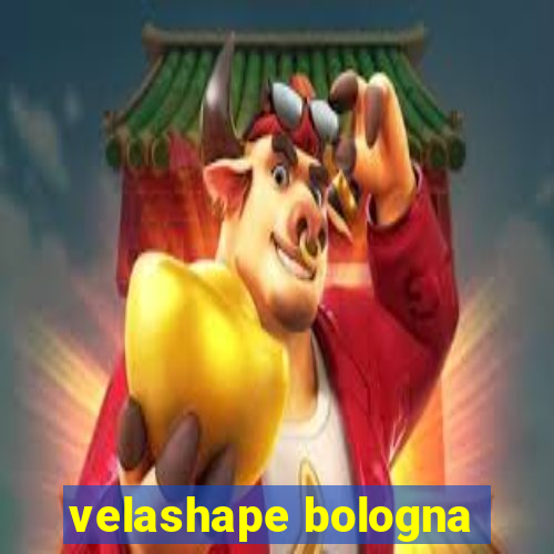 velashape bologna