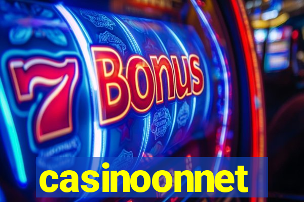 casinoonnet