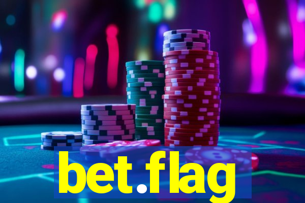 bet.flag