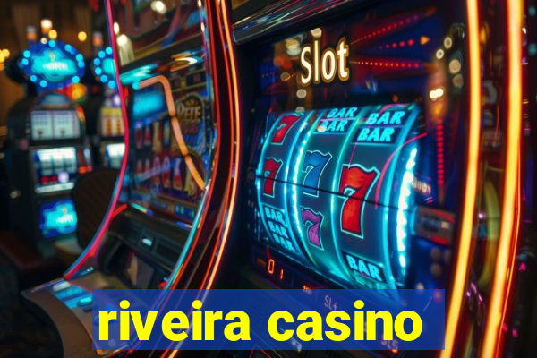 riveira casino