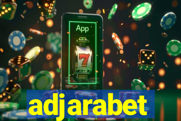 adjarabet