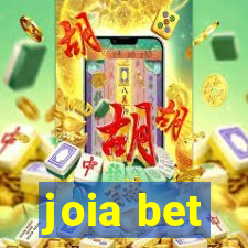 joia bet