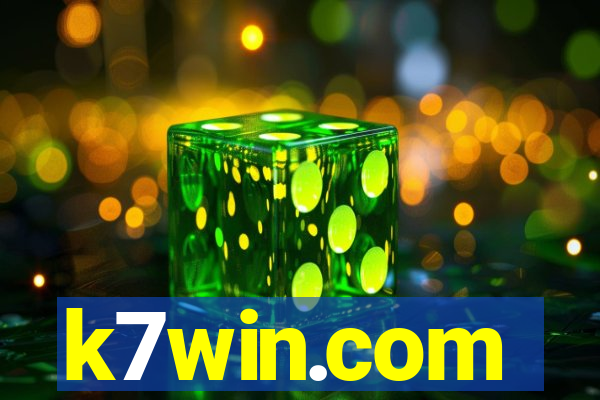 k7win.com