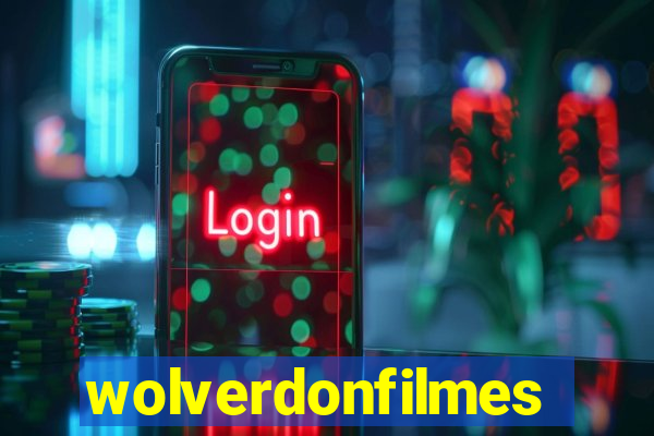 wolverdonfilmesx.com