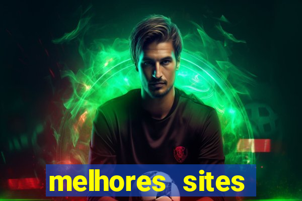 melhores sites jogos online