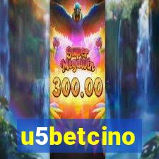 u5betcino