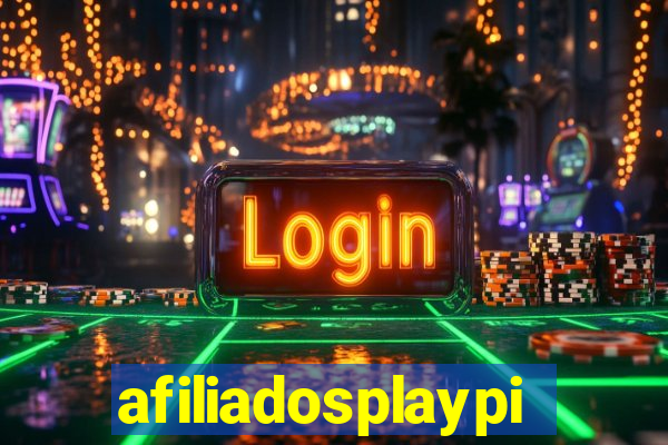 afiliadosplaypix