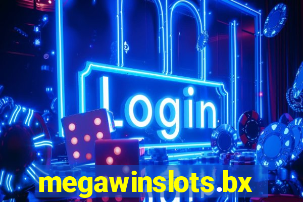 megawinslots.bxgame.sansan