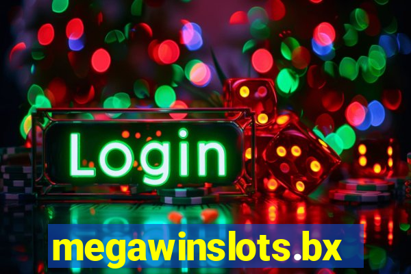 megawinslots.bxgame.sansan