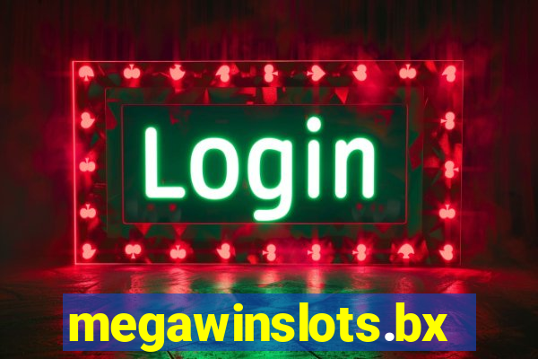 megawinslots.bxgame.sansan