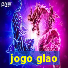 jogo glao