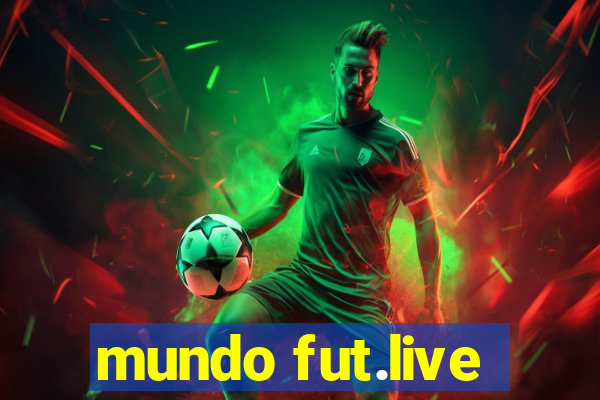 mundo fut.live