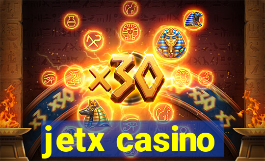 jetx casino