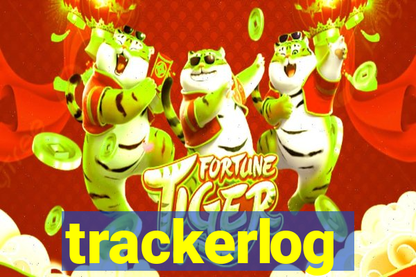 trackerlog